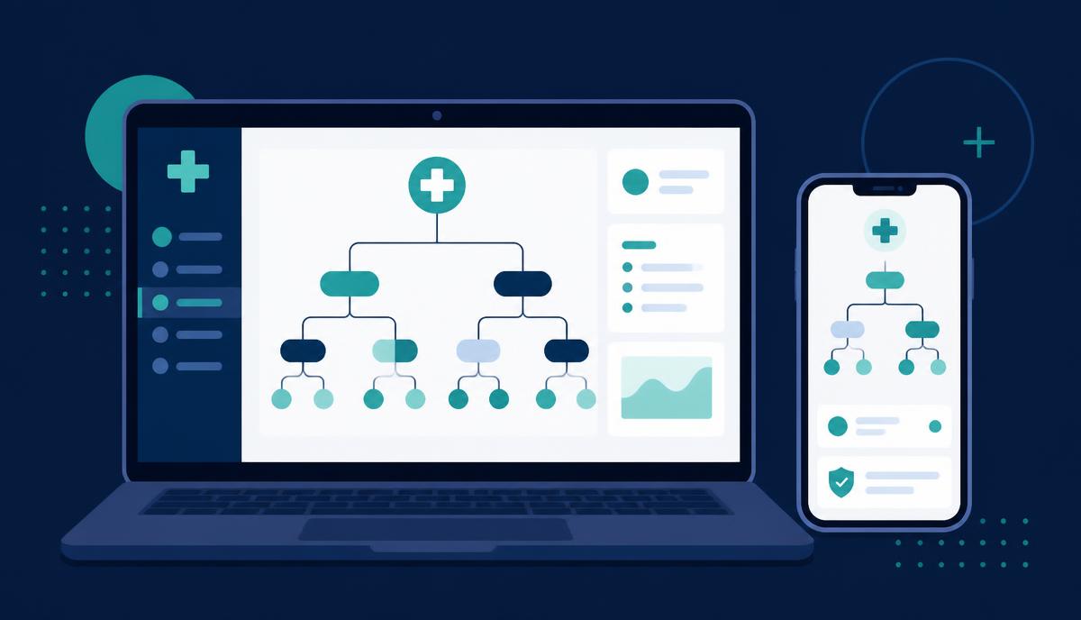 Software as a Medical Device (SaMD): FDA Classification and Pathway Guide