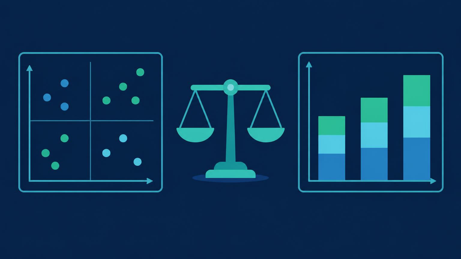 Cost-Effectiveness Analysis vs. Budget Impact Model: Which Do Payers Want?