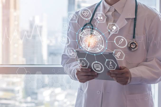 Regulatory Clearance Is No Longer Your Biggest Barrier — Reimbursement Is
