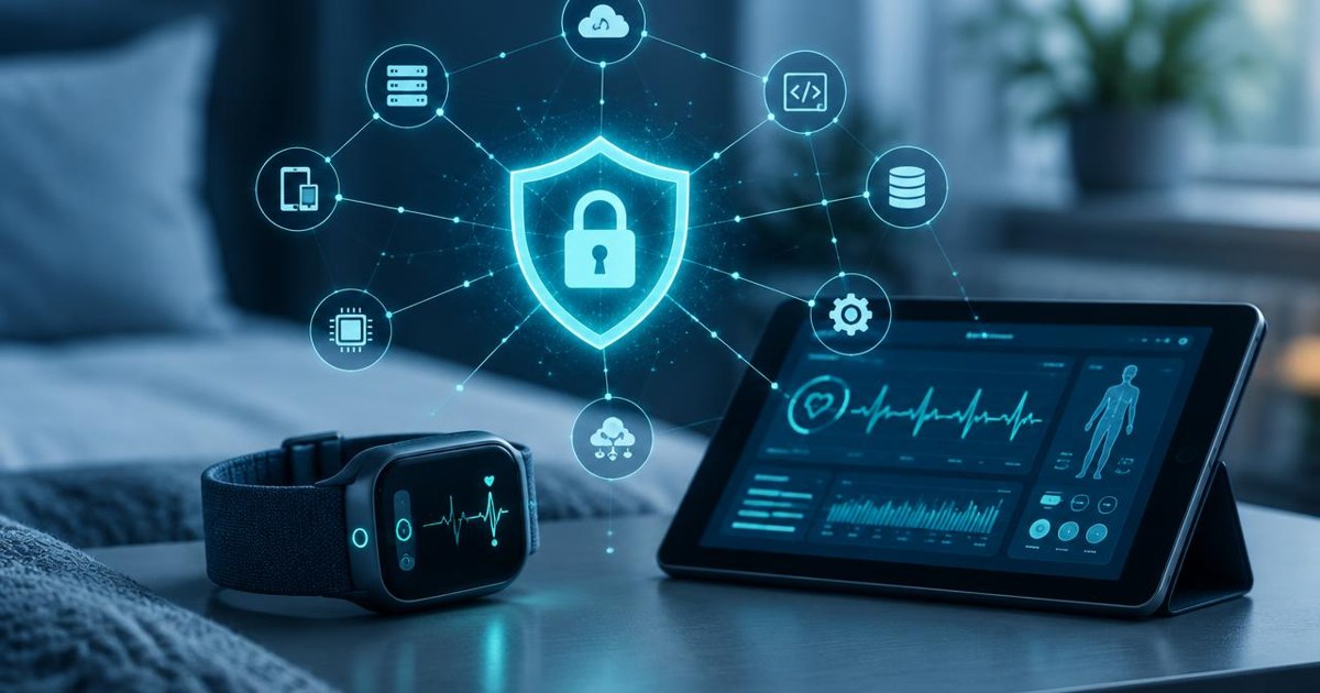 FDA Premarket Cybersecurity and SBOM: An Evidence Workflow for Medical Device Teams