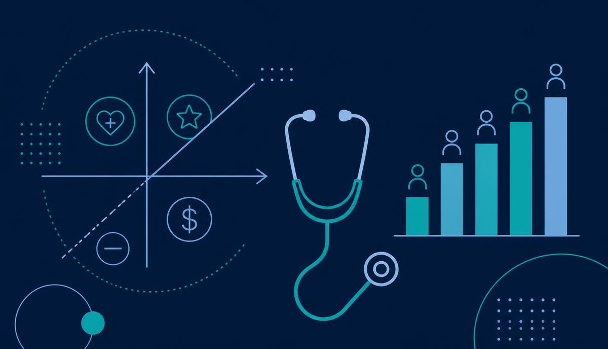 What Is HEOR and Why Every Medtech Startup Needs It Before Launch
