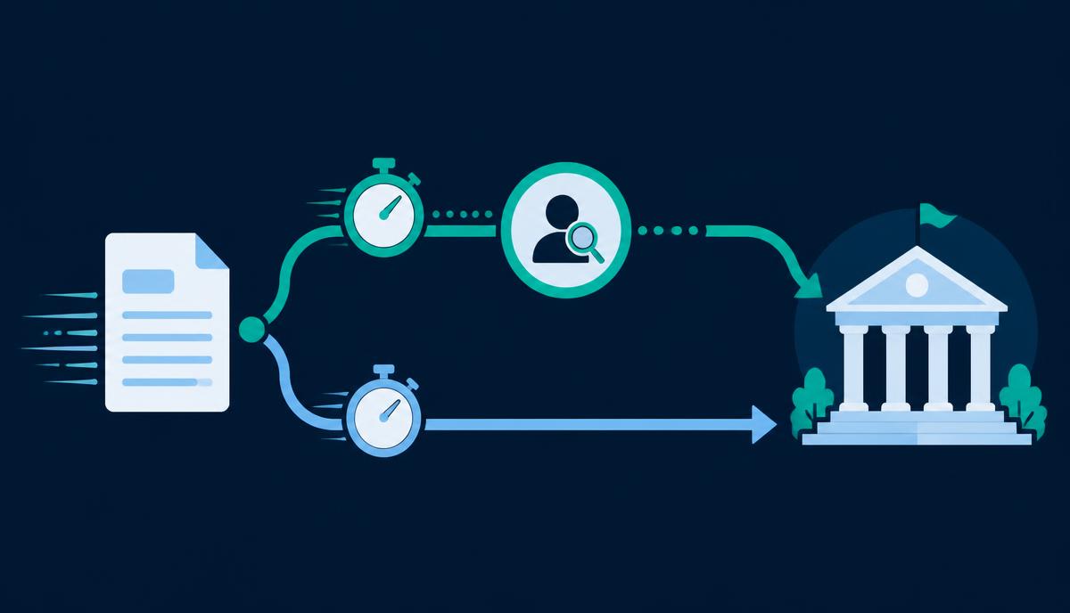 FDA 510(k) Third-Party Review Program: Is It Right for Your Device?