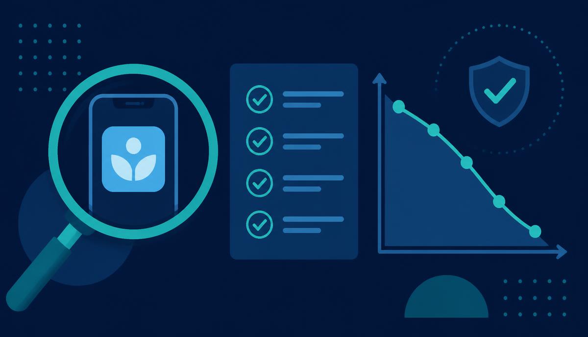 Why Digital Therapeutics Are Failing Independent HTA Reviews — and How to Avoid It