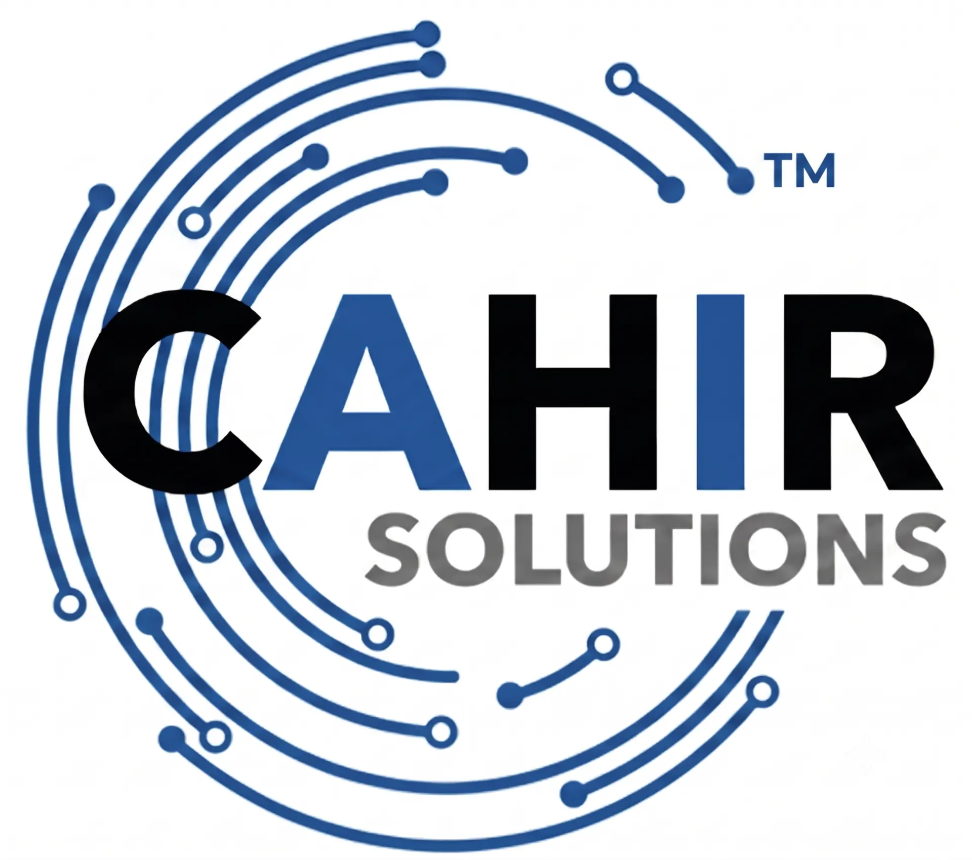 CAHIR Solutions