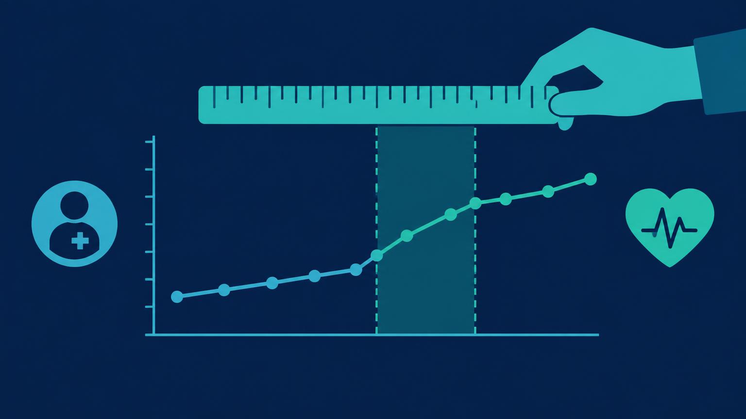 The Minimum Clinically Important Difference (MCID): What It Is and Why Payers Cite It