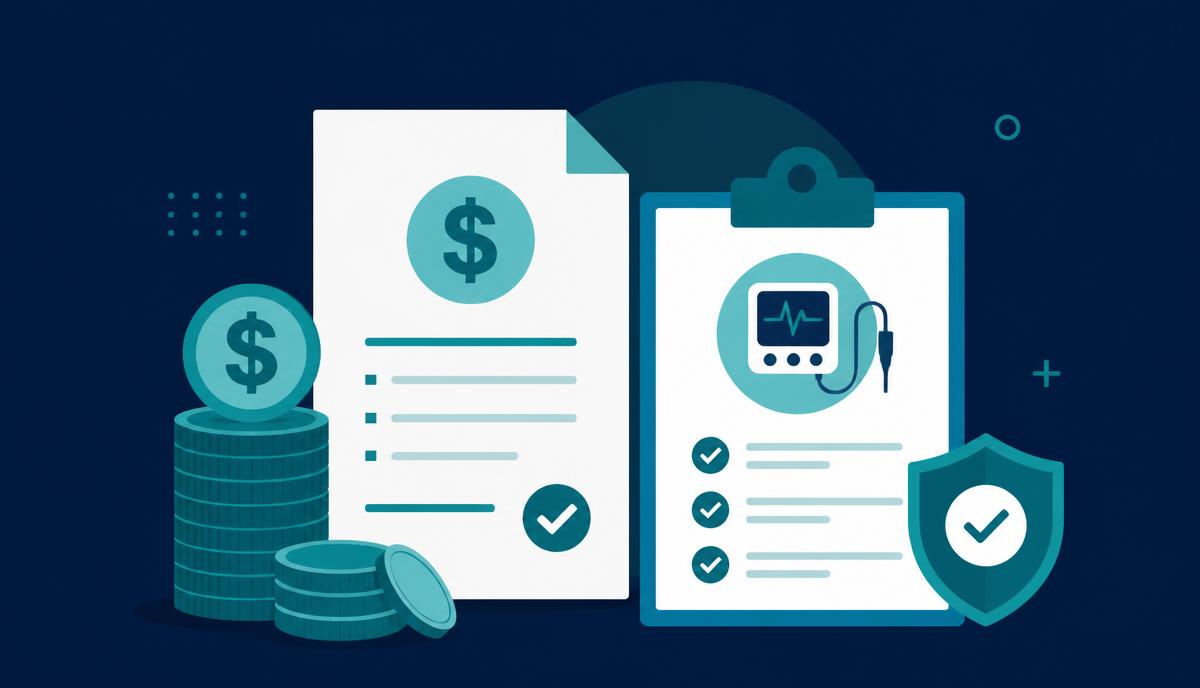 De Novo Classification Fees in 2026: What Small Businesses Actually Pay