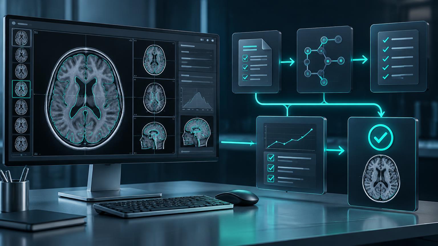 QMSR for AI/ML Medical Devices: Design Controls, Software Validation, and Change Management