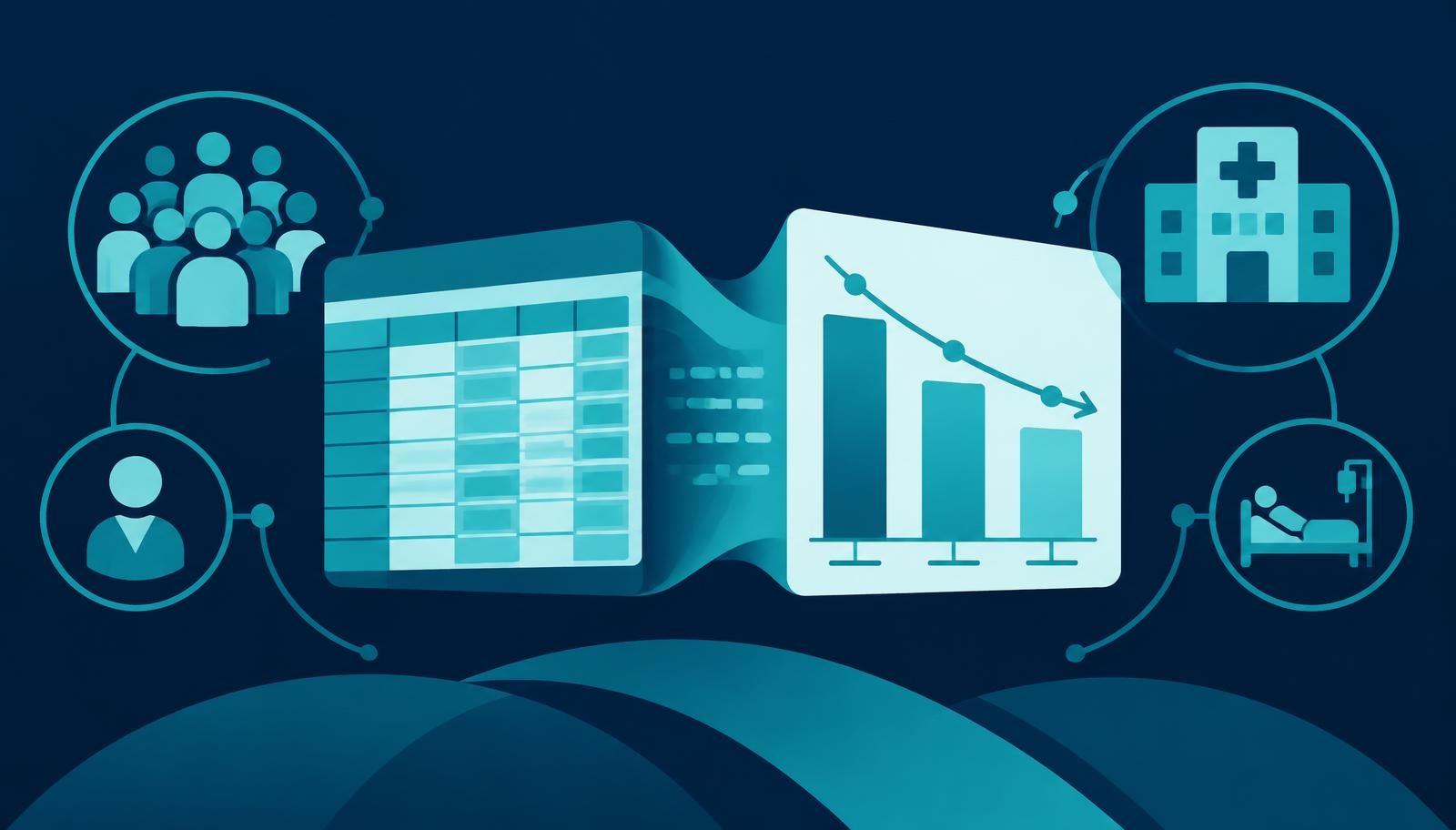 Budget Impact Models 101: Proving Your Device Saves the Health System Money
